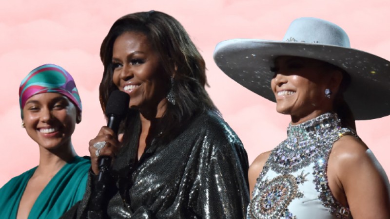 Növeld az önbizalmad 3 egyszerű lépésben