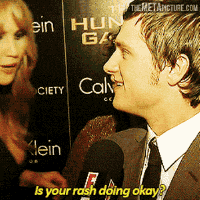 Szerencsére fel! Itt a 2017-es nagy januári horoszkópod