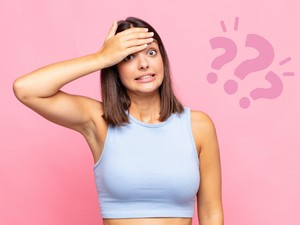 Műveltségi kvíz: 8 évszám, amit akkor is tudnod kell, ha álmodból felkeltenek