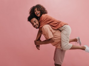 Férfi szemmel:„Ekkor derült ki számomra, hogy ő az igazi”