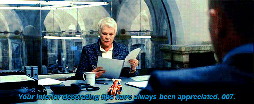 Ikonikus női filmszerepek, amiket eredetileg férfiaknak írtak