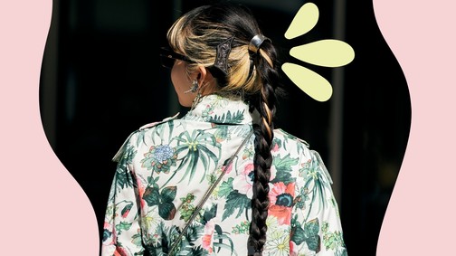 3 módszer, ami tökéletesen beválik hajhullás ellen