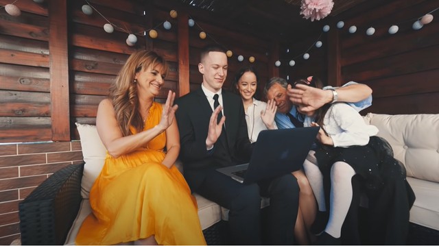 Mindenkinek jól jön a lelkesítés: Így biztatják a sztárok az érettségizőket