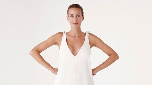 Epres Panni, Pataki Ági és Axente Vanessa egy csodás élményre invitál