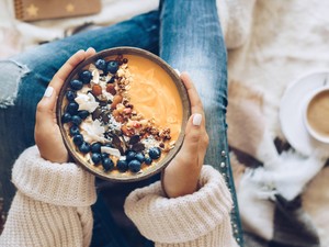 Elég egyetlen adagot elfogyasztani belőle naponta: segít megelőzni a rákot és csökkenti a koleszterinszintet