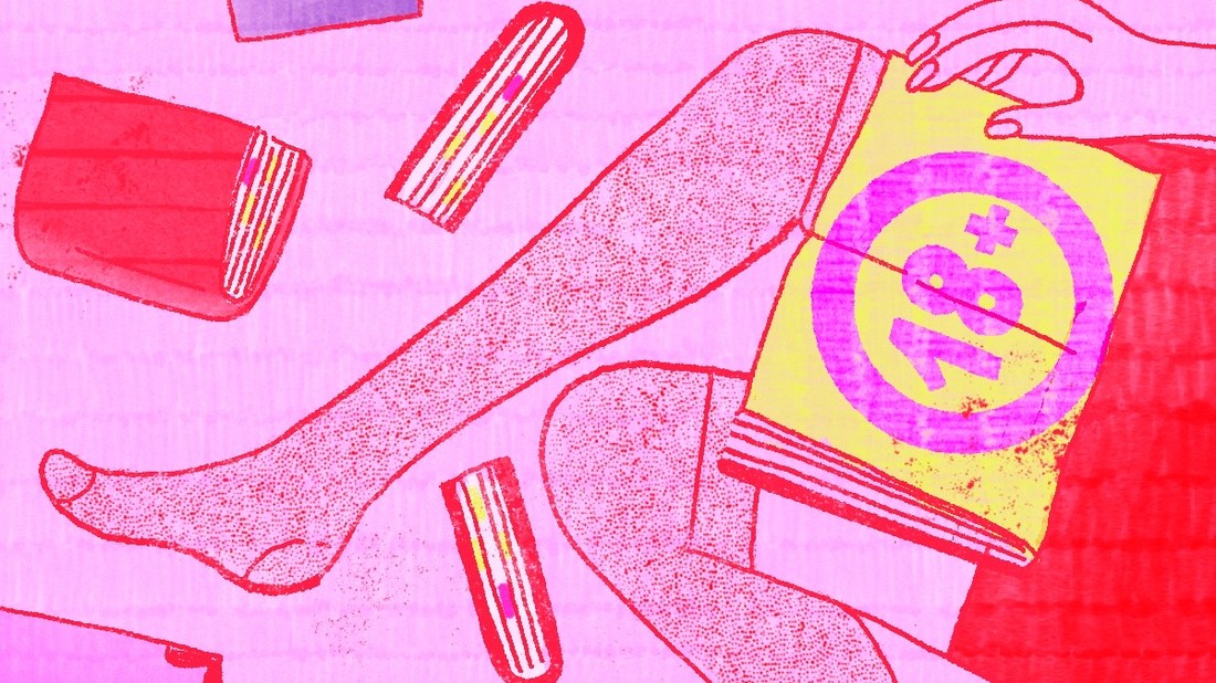 Lehetünk-e hűségesek egy életen át, vagy a monogámia genetikailag nincs belénk kódolva?