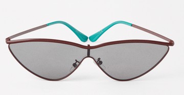 Napszemüveg PARFOIS 7995 Ft