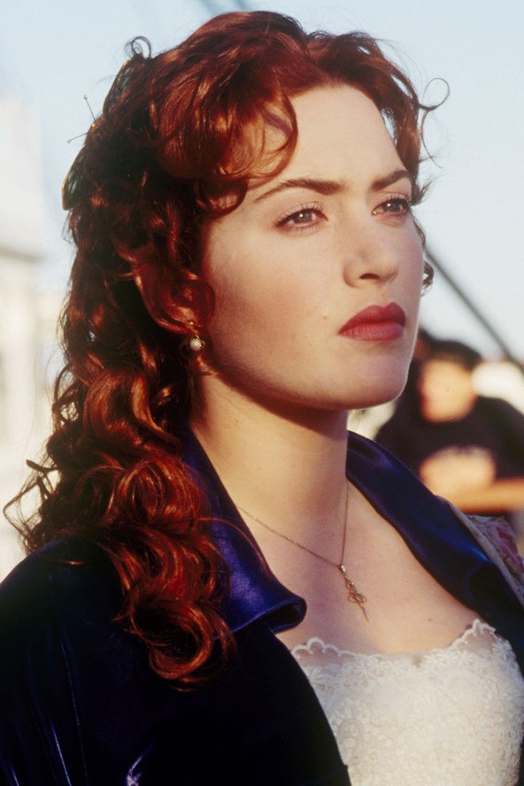 5 sztár, aki utálja a szerepet, ami híressé tette!