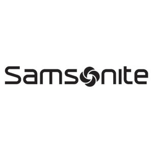 samsonite-logo-d00007A9902a3e232be03.jpg