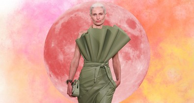 Napi horoszkóp: A Bika illúziókba ringathatja magát, a Mérleg legyen önzőbb - március 17.