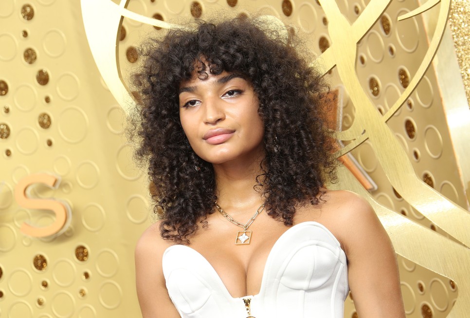 7 sztár, aki bátran felvállalta, hogy a saját neméhez is vonzódik