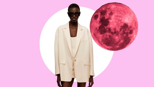 Napi horoszkóp: A Skorpió romantikára számíthat, a Bakra pénzeső vár - január 15.