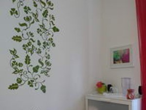 Elérhető szépségtanácsadás &#39;A szakértőtől&#39;!