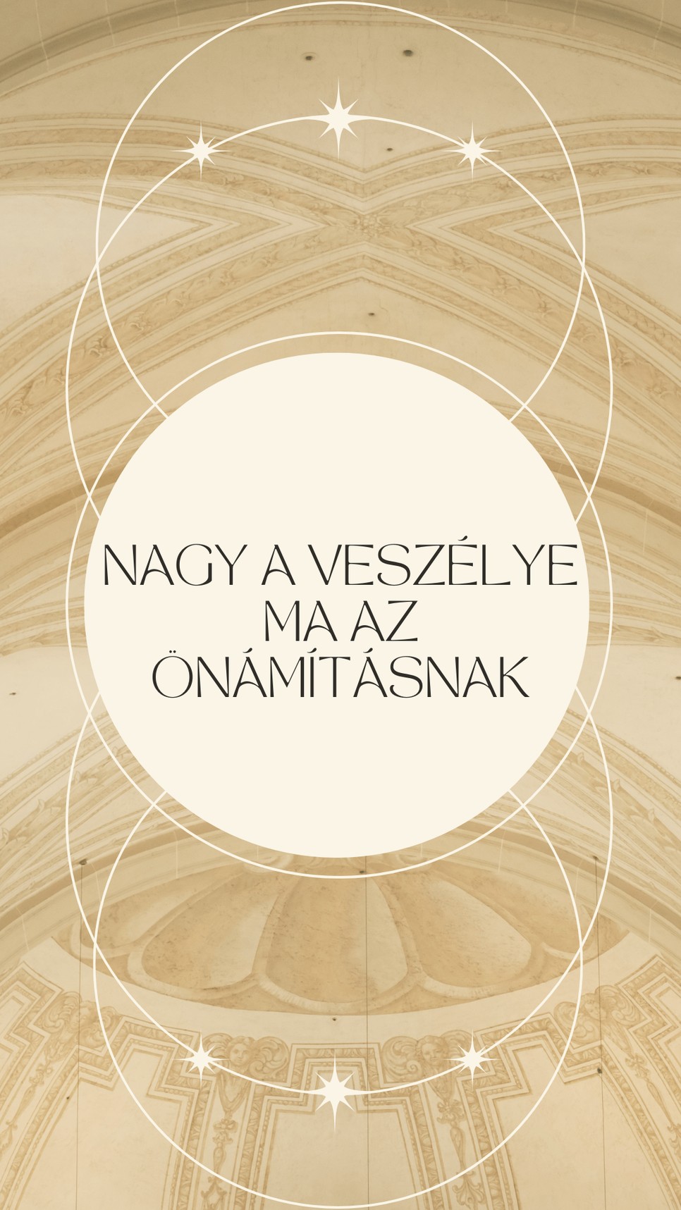 Napi horoszkóp: ma az önámítás csapdájába eshetünk