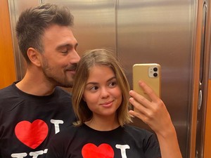 Íme a jolly joker szett, ami neked és a szerelmednek is tökéletes