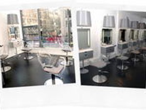 New York újabb csodája: a hajszárítóbár