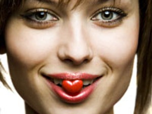 Év végi szépülés!