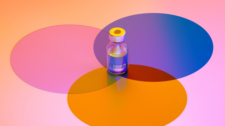 Jön az új Covid-vakcina Magyarországra, ami a vadvírus és a mutáció ellen is hatásos, viszont nem adható be első oltásként, csak emlékeztetőként