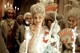 Marie Antoinette (2006)
