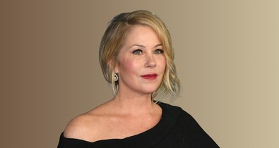 Hónapokig kórházban kezelték, Christina Applegate most otthonából jelentkezett be közösségi oldalán