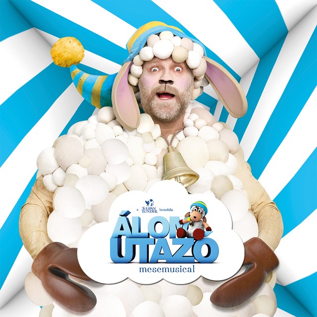 Adj élményt ajándékba!