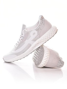 Sportcipő DORKO - Playersroom 20% kedvezmény