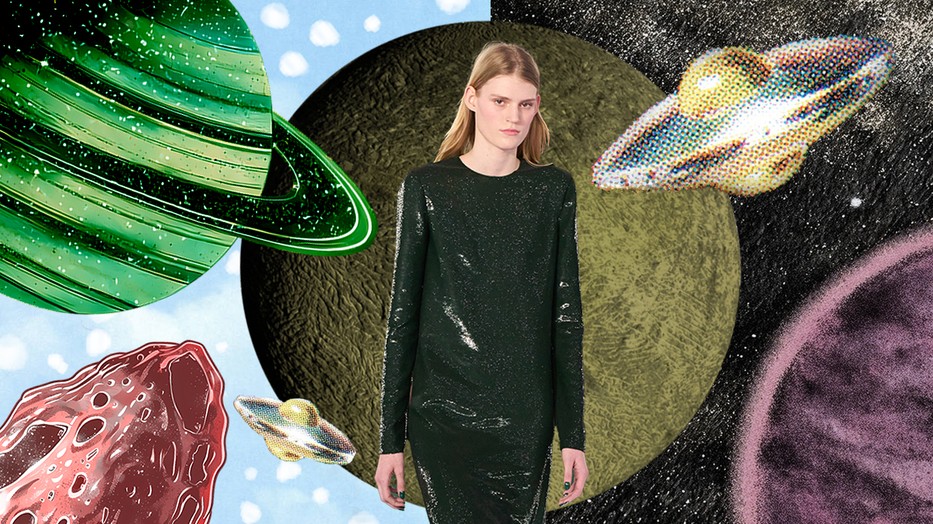 Napi horoszkóp: november 2.