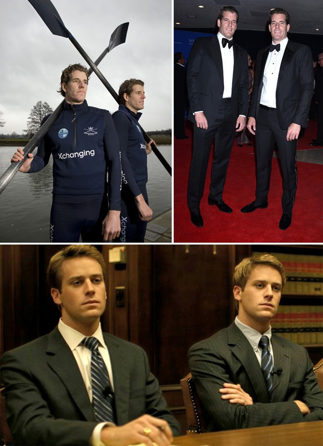 olimpia, sztár, sportolók, sportoló sztárok, bud spencer, caitlyn jenner, johnny weismüller, növényi norbert, aimee mullins