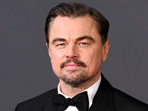 Ez a gyönyörű nő volt Leonardo DiCaprio nagy szerelme, senkivel nem volt együtt ennyire hosszú ideig