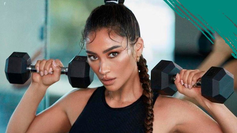 11 gyakori hiba otthoni edzés közben, amik téged is veszélyeztethetnek