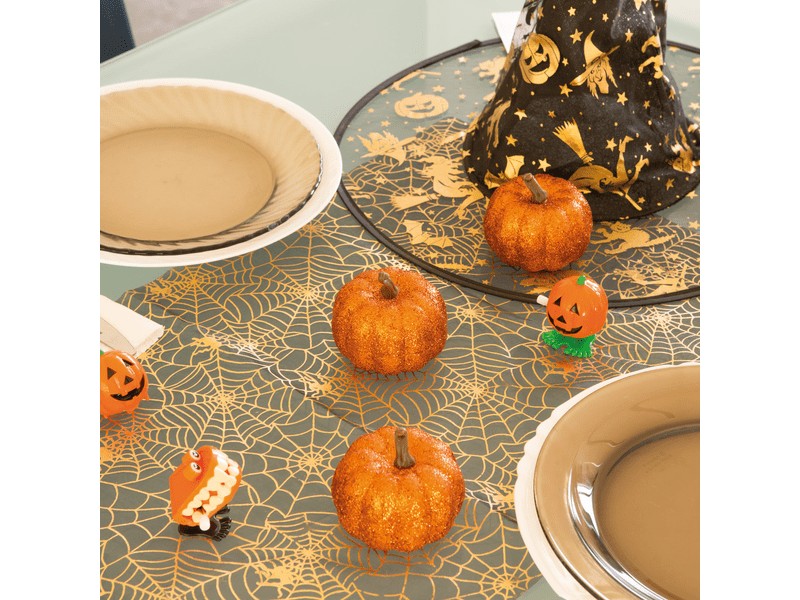 Asztalterítő, 1599 Ft