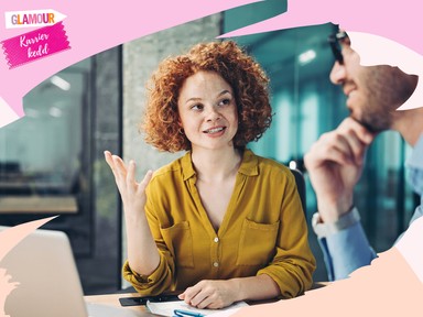 „Attól, hogy valami ad egyfajta látszólagos biztonságérzetet, még nem biztos, hogy boldoggá is tesz” - A kontrollmánia minden, csak nem a barátod