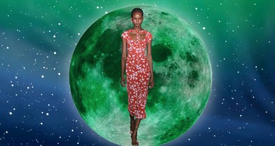 Napi horoszkóp: A Mérleg adja át magát az élvezeteknek, a Nyilas törekedjen az egyensúlyra - július 5.