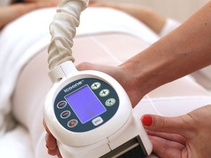 Feszesíts műtét nélkül!