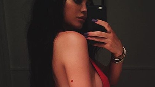 Top 10: 2015 legdurvább celebtetkói