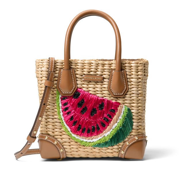 Hímzett MICHAEL KORS 92000 Ft