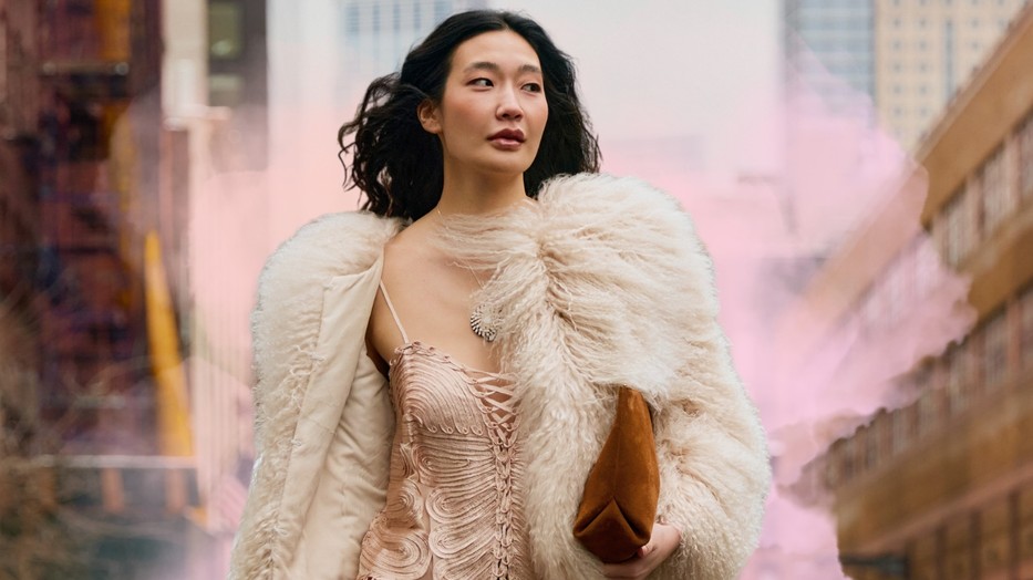 Ezek az új tavaszi parfümök könnyen a kedvenceddé válhatnak