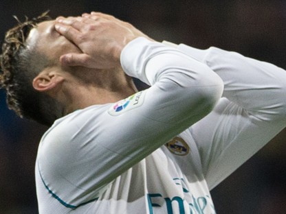 Ez a focimez a legmenőbb divattárgy most, és nem a Real Madridé