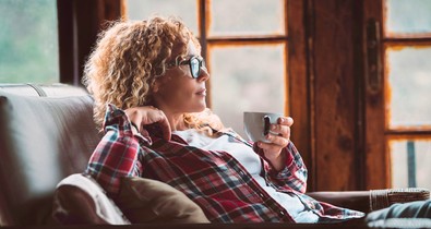 Hajhullást okozhat ez a kávé, a szakemberek óvatosságra intenek