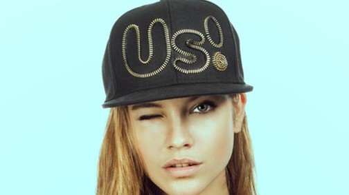 Palvin Barbara életeket ment egy magyar szabadalommal