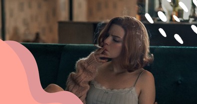 7 segítség a cigaretta elhagyásához