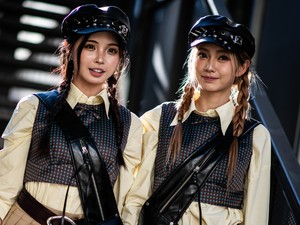 Nem elég a humor és az empátia, a Z generációnál a zöld gondolkodás is szempont a párválasztásnál