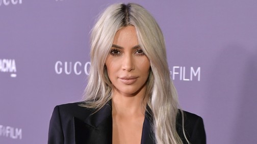 Nincs rá magyarázat, de Gym Kardashian mém ZSENIÁLIS