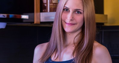 Egészségre nevel a Zabkásakirálynő!