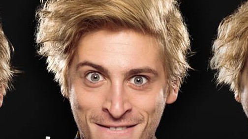 Mozizz kedvezményesen a Cinema City FilmÜnnepén!