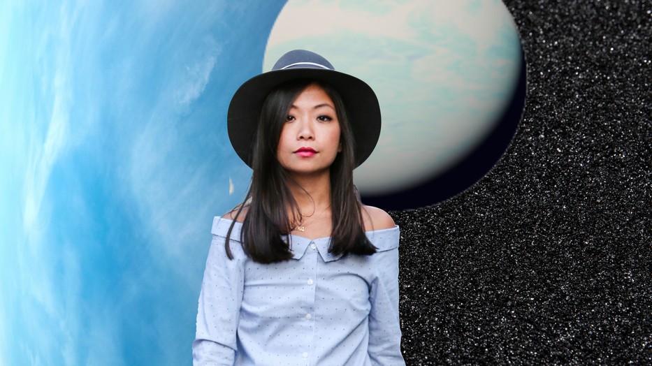 Ma ne csodálkozz, ha kétértelmű ajánlatot kapsz - Egymondatos horoszkóp: április 6. kedd