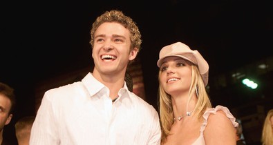 Britney Spearsnek abortusza volt, mert Justin Timberlake nem akart apa lenni