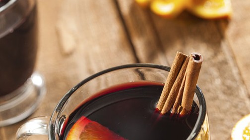 Vigyázz, kész, narancsszüret!