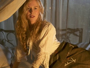 Ezért élveznek el a nők gyakrabban álmukban - tudományos oka van