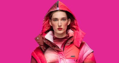 Olasz divattervező érkezett a magyar Cukovy divatmárka élére